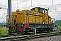 MaK 800188 - CFL Cargo "318"
29.06.2012 - Bettembourg, Rangierbahnhof
Claude Schmitz