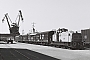 MaK 800190 - HVB "2"
02.05.1986 - Kiel-NordhafenUlrich Völz