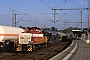 MaK 800190 - NEG "02"
23.09.2006 - ItzehoeWerner Glaeseker