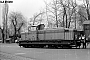 MaK 800192 - NIAG "4"
03.04.1975 - Moers
Dr. Günther Barths