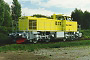 SFT 1000898 - Banverket "DLL 33290"
__.__.1997 - Kiel-Friedrichsort, MaKArchiv loks-aus-kiel.de