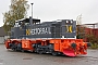 SFT 1000898 - Hector Rail "942.001"
01.10.2012 - Västerås
Adriano Zufic