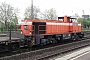 SFT 1000901 - RBH Logistics "802"
09.04.2014 - Oberhausen-Osterfeld
Leon Schrijvers