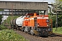 SFT 1000901 - RBH Logistics "802"
24.04.2014 - Bottrop
Dominik Eimers