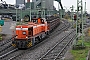 SFT 1000901 - RBH Logistics "802"
24.11.2015 - Botttrop
Rob Quaedvlieg