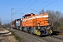 SFT 1000901 - RBH Logistics "802"
05.03.2022 - Paderborn-Benhausen
Martin Schubotz
