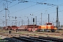 SFT 1000901 - RBH Logistics "802"
09.04.2025 - Oberhausen, Rangierbahnhof West
Rolf Alberts