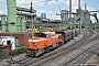 SFT 1000901 - RBH Logistics "802"
13.05.2015 - Bottrop, Kokerei Prosper
Jens Grünebaum