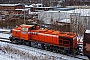 SFT 1000901 - KSW
07.01.2026 - Herdorf
Armin Schwarz SFT 1000901 - KSW
07.01.2026 - Herdorf
Armin Schwarz