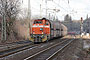 SFT 1000902 - RBH "803"
27.02.2005 - Moers
Rolf Alberts