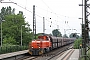 SFT 1000902 - RBH "803"
16.06.2006 - Recklinghausen, Bahnhof Süd
Ingmar Weidig