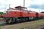 SFT 1000902 - RBH Logistics "803"
21.05.2013 - HerneJörg van Essen