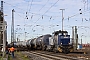SFT 1000902 - RBH Logistics "803"
20.03.2021 - Oberhausen, Abzweig MathildeIngmar Weidig