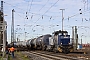 SFT 1000902 - RBH Logistics "803"
20.03.2021 - Oberhausen, Abzweig Mathilde
Ingmar Weidig