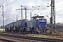 SFT 1000902 - RBH Logistics "803"
06.04.2021 - Duisburg-ObermeiderichKlaus Führer