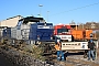 SFT 1000902 - RBH Logistics "803"
17.11.2018 - Bottrop, Zeche Prosper
Thomas Reyer
