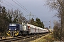 SFT 1000902 - RBH Logistics "803"
12.12.2025 - Ratingen-Lintorf
Martin Welzel SFT 1000902 - RBH Logistics "803"
12.12.2025 - Ratingen-Lintorf
Martin Welzel
