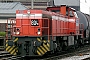 SFT 1000903 - RBH "804"
__.04.2005 - Gladbeck-Zweckel, Talstraße
Thomas Dietrich