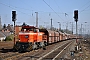 SFT 1000903 - RBH Logistics "804"
29.03.2011 - Gelsenkirchen, HauptbahnhofMichael Kuschke