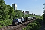 SFT 1000903 - RBH Logistics "804"
25.05.2013 - Westerholt
Jens Grünebaum