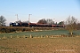 SFT 1000903 - RBH Logistics "804"
11.01.2024 - Recklinghausen-Börste
Jens Grünebaum