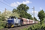 SFT 1000903 - RBH Logistics "804"
16.05.2025 - Ratingen-Lintorf
Martin Welzel