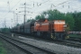 SFT 1000904 - RAG "805"
06.05.2001 - Bottrop Süd
Christian Protze