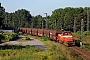 SFT 1000905 - RBH "806"
12.09.2006 - Oberhausen
Malte Werning