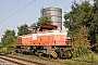 SFT 1000905 - RBH Logistics "806"
30.06.2010 - Bottrop, Welheimer Mark
Ingmar Weidig