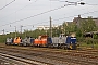 SFT 1000905 - RBH Logistics "806"
21.08.2021 - Düsseldorf-RathIngmar Weidig