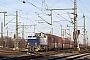SFT 1000905 - RBH Logistics "806"
27.01.2024 - Oberhausen, Abzweig Mathilde
Ingmar Weidig