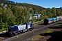 SFT 1000905 - RBH Logistics "806"
29.04.2026 - HerdorfArmin Schwarz