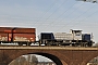 SFT 1000913 - RBH Logistics "807"
18.02.2013 - Duisburg-Rheinhausen, Rheinbrücke
Michael Kuschke