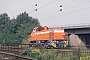 SFT 1000913 - RAG "807"
08.09.1999 - Recklinghausen-Hochlarmark
Ingmar Weidig