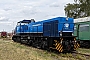 SFT 1000913 - EGP "98 80 0275 807-2 D-EGP"
06.07.2025 - WittenbergeWolfgang Rudolph