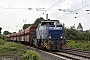 SFT 1000914 - RBH Logistics "808"
28.06.2016 - Essen, Abzweigstelle Prosper-LevinMartin Welzel