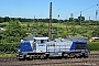 SFT 1000914 - RBH Logistics "808"
16.08.2016 - Essen-DellwigWerner Wölke