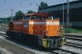 SFT 1000916 - RAG "810"
27.07.2001 - Gladbeck
Christian Protze