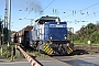 SFT 1000916 - RBH Logistics "810"
31.08.2016 - BottropMartin Welzel