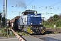 SFT 1000916 - RBH Logistics "810"
31.08.2016 - Bottrop
Martin Welzel