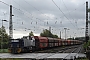 SFT 1000916 - RBH Logistics "810"
29.09.2019 - Recklinghausen, Bahnhof Süd
Thomas Dietrich