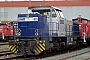 SFT 1000916 - RBH Logistics "810"
12.01.2019 - Oberhausen-OsterfeldKlaus Führer