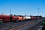 SFT 1000916 - RAG "810"
14.07.2003 - Lünen-Süd
Carsten Klatt