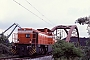 SFT 1000917 - RAG "811"
04.07.2002 - Essen-AltenessenHelge Deutgen