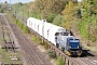 SFT 1000917 - RBH Logistics "811"
25.04.2026 - Duisburg-EntenfangFrank Weimer