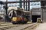 SFT 1600003 - GBRf "803"
15.07.2013 - Redcar, SSI
Gunnar Meisner