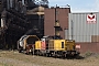 SFT 1600004 - GBRf "804"
15.07.2013 - Redcar, SSI
Gunnar Meisner