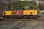 SFT 1600005 - NSB "8.705"
12.03.2015 - Bergen
Dag Chr. Halvorsen