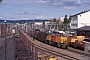 SFT 1600006 - NSB "8.706"
22.05.1998 - Hamar
Werner Glaeseker SFT 1600006 - NSB "8.706"
22.05.1998 - Hamar
Werner Glaeseker
