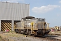 SFT 1600008 - GBRf "808"
15.07.2013 - Redcar, SSI
Gunnar Meisner